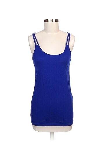 Batik Bluz %70 İndirimli.