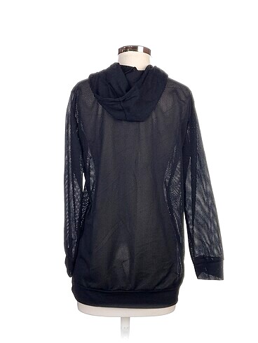 universal Beden Vintage Love Sweatshirt %70 İndirimli.