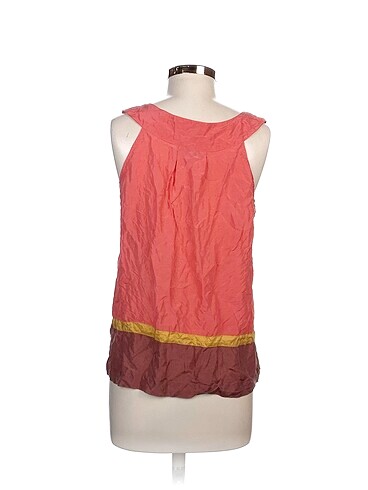 42 Beden Miss Selfridge Bluz %70 İndirimli.