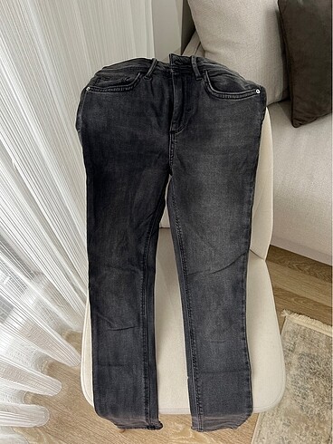 ipekyol Ipekyol Denim