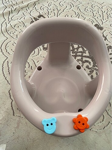 banyo oturağı