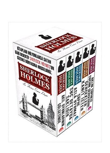 3 kitap indirimli hali