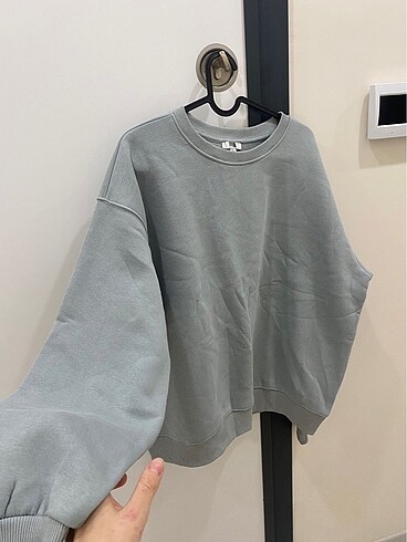 Mavi Jeans Mavi sweat