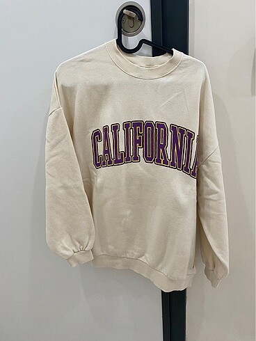Pull and Bear Sorunsuz