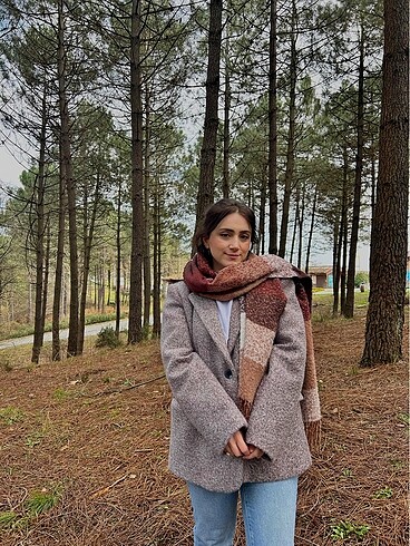 Zara Sorunsuz