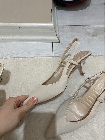 Zara Sorunsuz