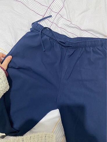 Pull and Bear Sorunsuz