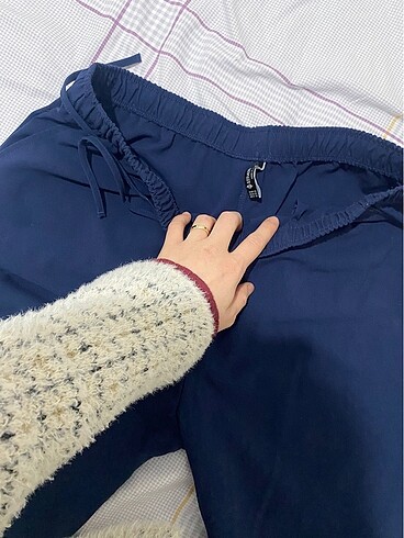xl Beden Sorunsuz