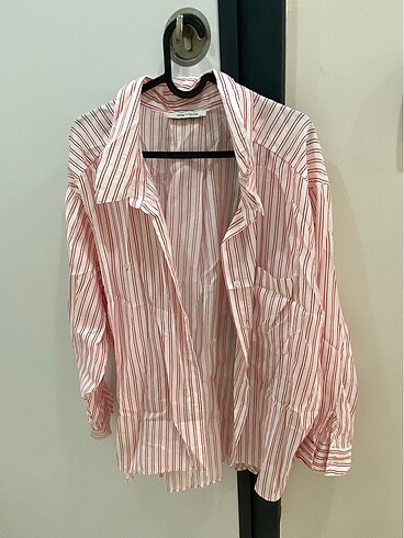 LC Waikiki Sorunsuz