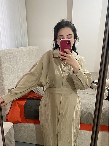 Zara Sorunsuz