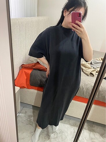 Zara elbise