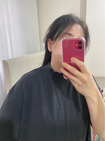 xl Beden Zara elbise