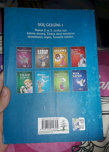 Nevruz Şenliği - Düş Gezgini 1
