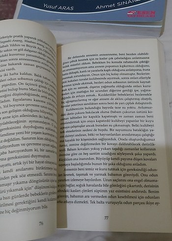 Bataklık Kralı'nın Kızı - Karen Dionne - Görsel 4