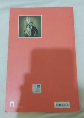 Uzun Hikaye-Mustafa Kutlu - Görsel 2