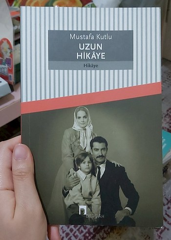 Ürün