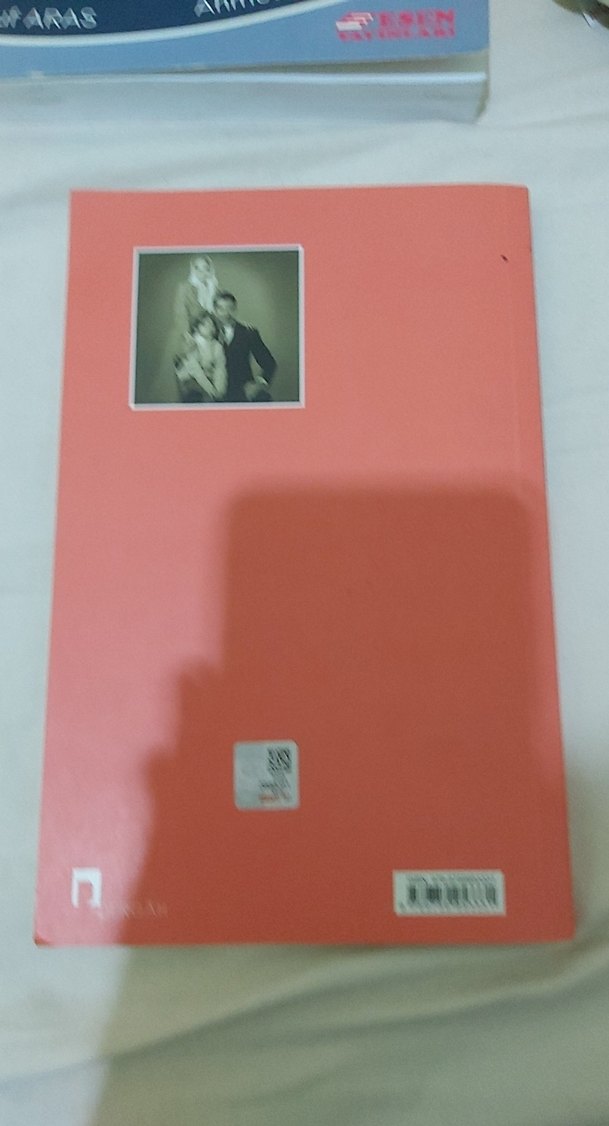 Uzun Hikaye-Mustafa Kutlu - Görsel 2