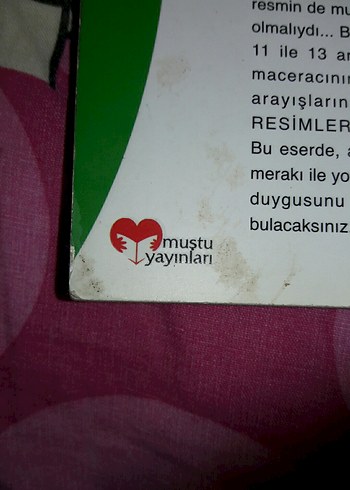  Resimler ve Ressamlar Çocuk Kitabı