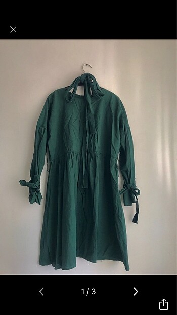 Tunik