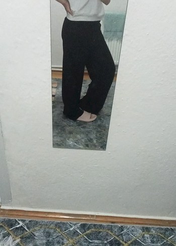 pantolon