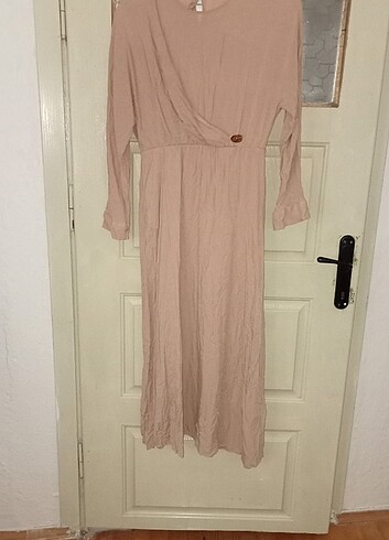 LC Waikiki LCW modest