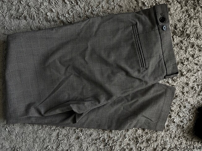 H&M pantolon