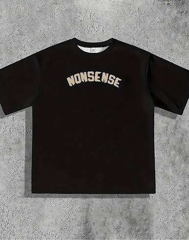Killstar Monsense tshirt