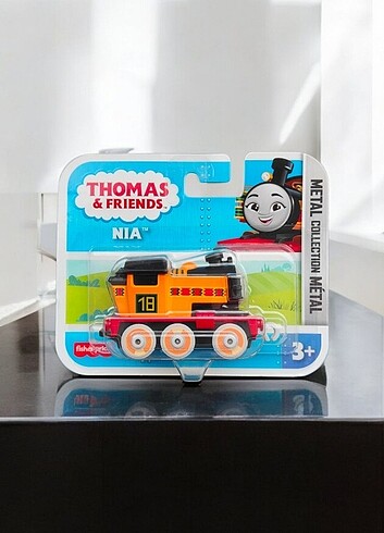 Thomas&Friends