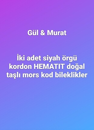 Rezerv urun @ayberkbarstu