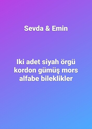 Rezerv ürün