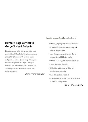 Beden çeşitli Renk 925 Ayar Gümüş Mors Alfabe Bileklikler