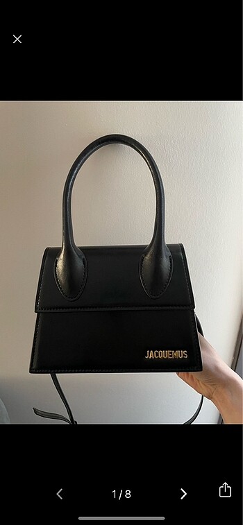 Jacquemus