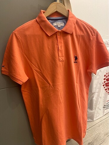 US Polo