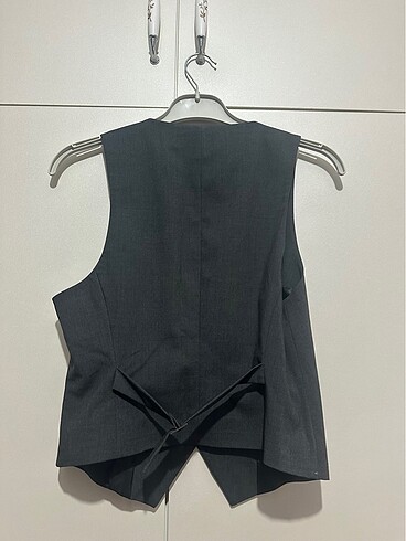 Zara Zara model