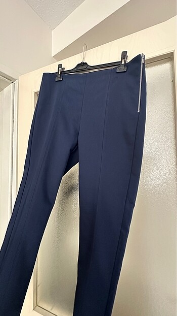 LC Waikiki Lc waikiki kumaş pantolon
