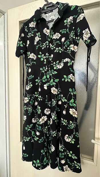 LC Waikiki Lc waikiki elbise