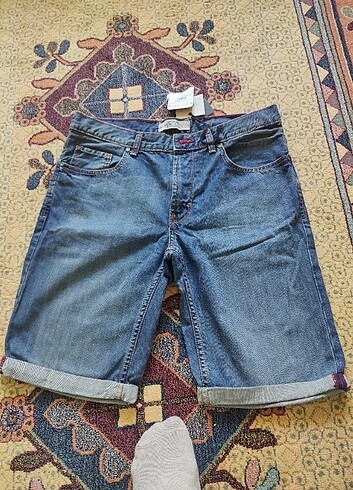 LC Waikiki sort