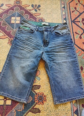 LC Waikiki sort