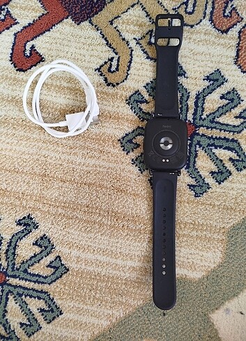 Xiaomi Xiaomi watch