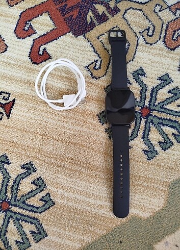 Beden Xiaomi watch