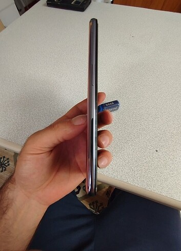 Xiaomi telefon