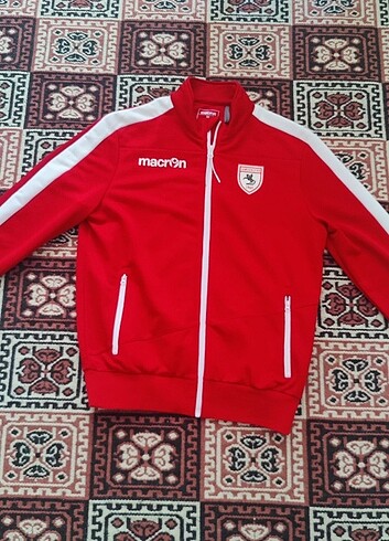 m Beden Adidas