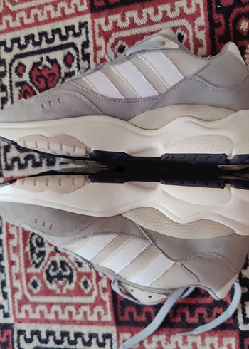 Adidas AdidasAyakkabı