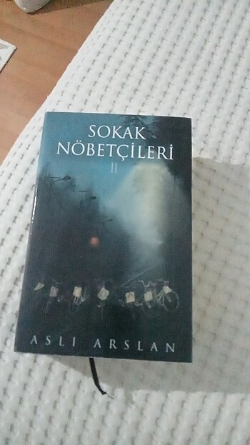 kitap