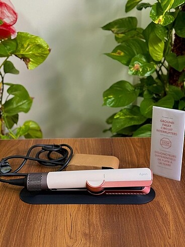 Dyson İkili avantaj