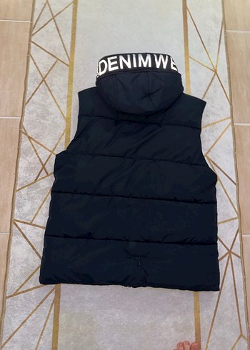 Mavidenimwear yelek