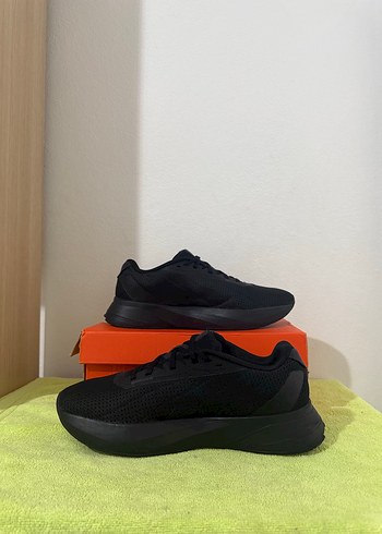 Adidas Duramo sl - Görsel 2