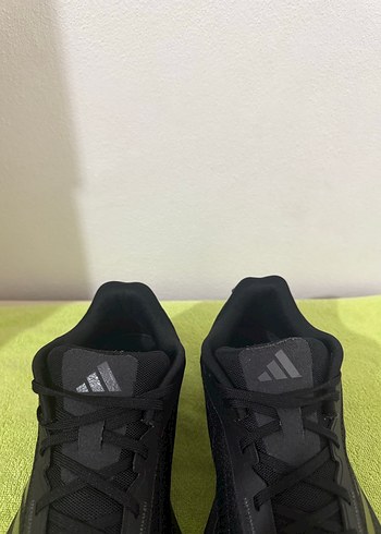 Adidas Duramo sl - Görsel 3