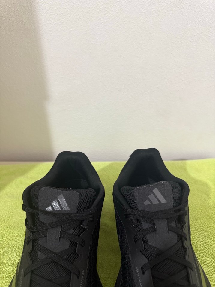 Adidas Duramo sl - Görsel 3