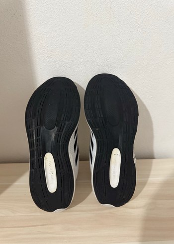 Adidas runfalcon 3 - Görsel 5